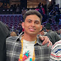 Josh Singh