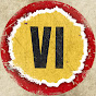 Virtuous Islam