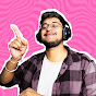 GrafixPlays