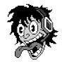 Creebus