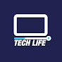 TechLife_Chile
