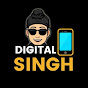 Digital Singh