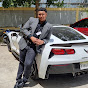 Johandy Rosario