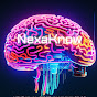 NexaKnow