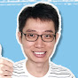 Kelvin Learns Investing