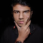 Akash Rajpurohit