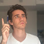 Guillaume CL