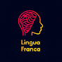 Lingua Franca