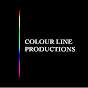 Colour Line Productions