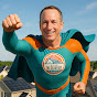 Brad the Solar Guy