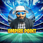 Umpire Point