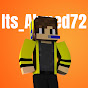 Its_Ahmed72