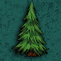 The Evergreen