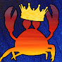 CrabKing