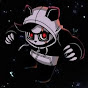 PandaBallZ