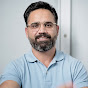 Dr. Waqar Azeem