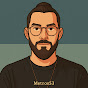 Metros 53