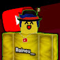 Rainau__