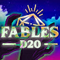 Fables D20