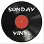 Sunday Vinyl