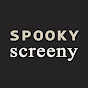 Spooky Screeny