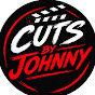 Video Cuts By Johnny