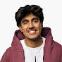 Taher Hassanali
