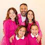 Moreno Family