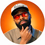Create With Charles