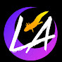LunarAxolotl_