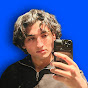 Zyshan Edits