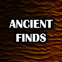Ancient Finds