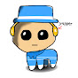 Edds 2