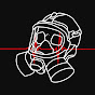Lethal Frequenzy