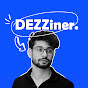 Dezziner Ritik