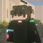 Micruu