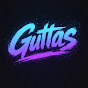 Guttas
