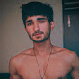 Pulkit Rana 