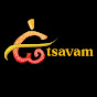 Utsavam