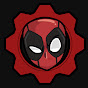 REACHPOOL