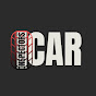 Car Inspectors