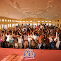 KAKAKI LOVE & LIGHT MISSIONS