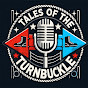 Tales of the Turnbuckle 