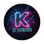 K Media TV