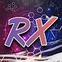 NabilRx