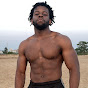 Jojo Mpoyo
