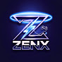 Zenx