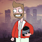 Pabloskyto