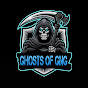 Ghosts of GnG