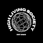 High Living Society